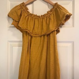 Matilda Jane women’s top